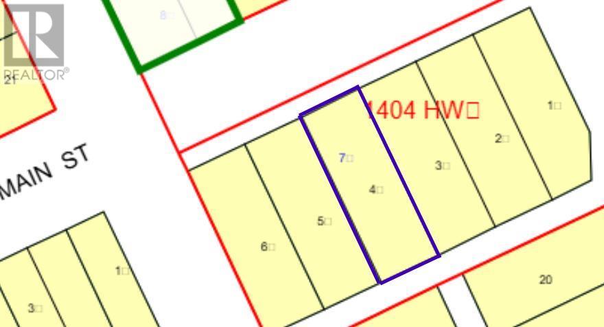 205 Main Street Property Photo 2
