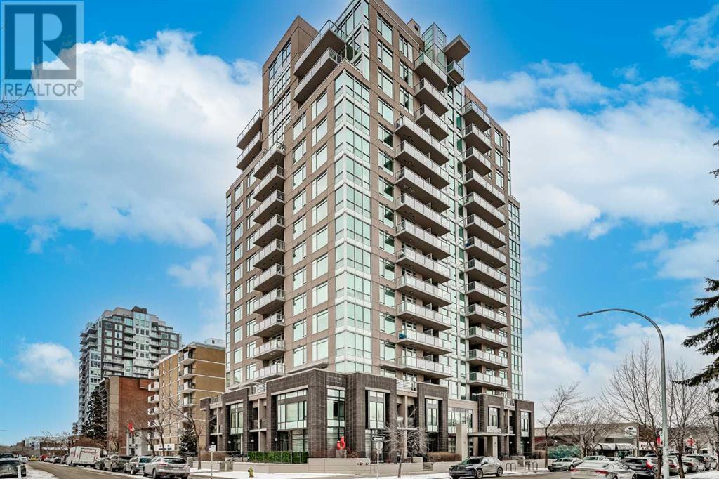 205, 1500 7 Street Sw Property Photo