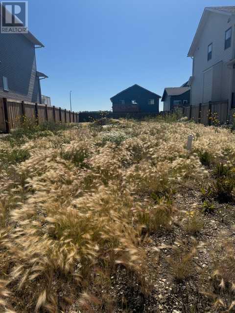 11941 81 Avenue Property Photo 1