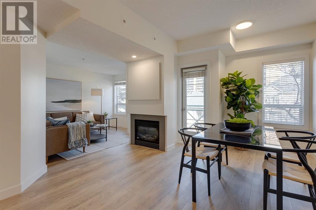 311, 1235 13 Avenue Sw Property Photo