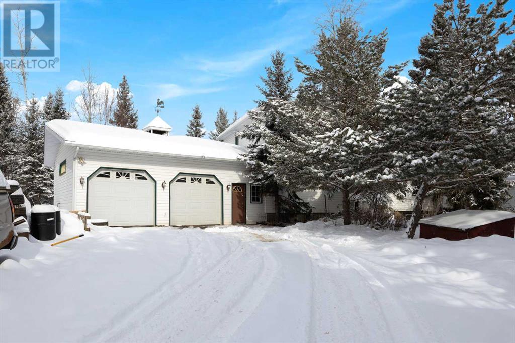 126 Community Lane Property Photo