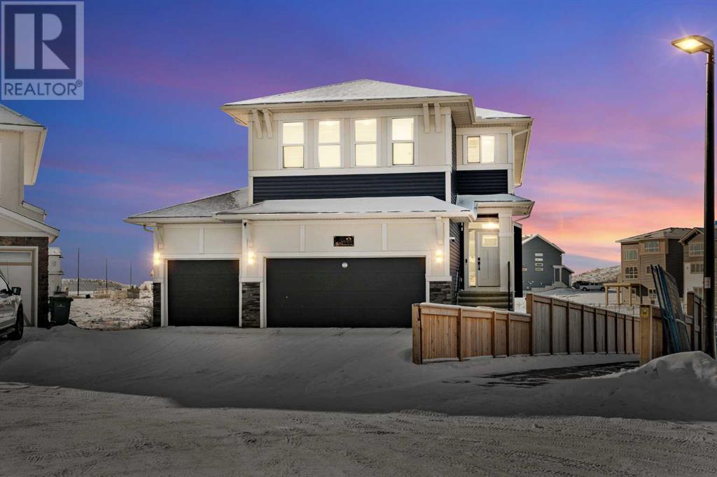 263 Chelsea Heath Property Photo