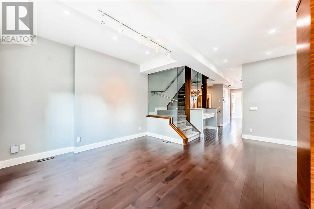 2414 31 Avenue Sw Property Photo 15
