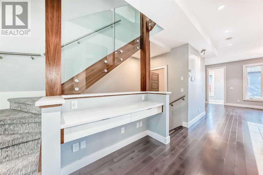 2414 31 Avenue Sw Property Photo 16