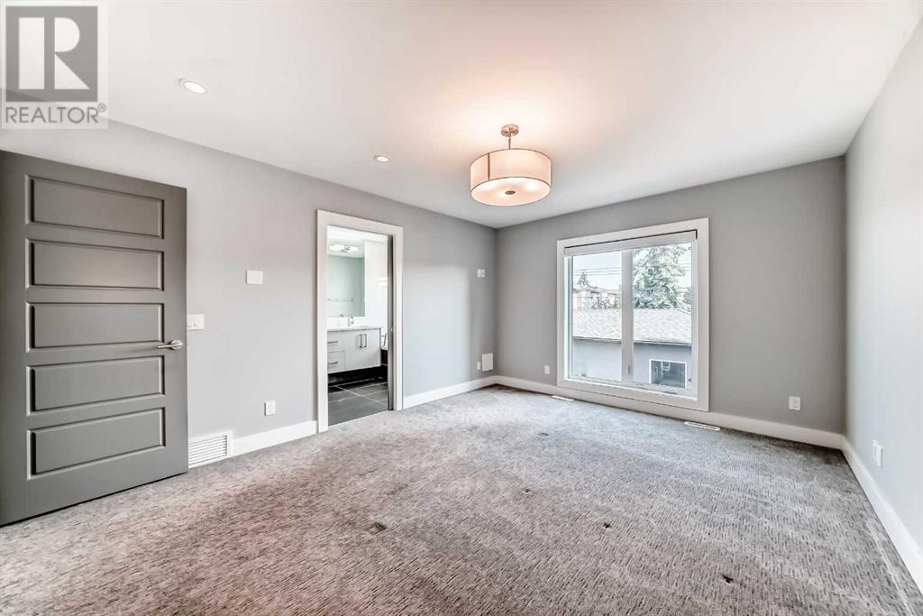 2414 31 Avenue Sw Property Photo 18
