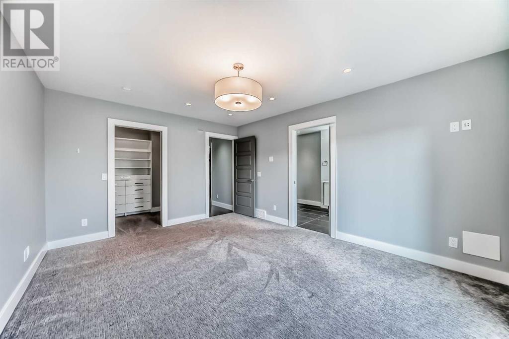 2414 31 Avenue Sw Property Photo 19