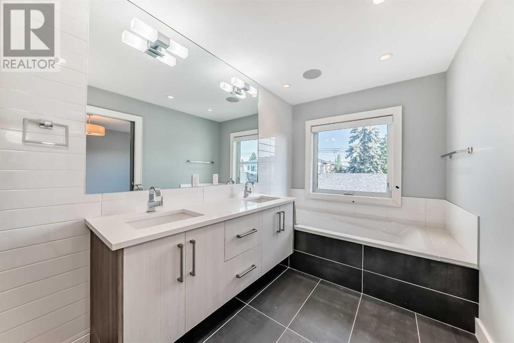 2414 31 Avenue Sw Property Photo 21
