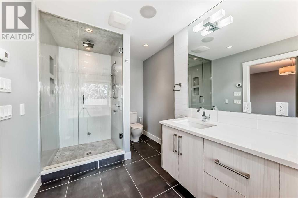 2414 31 Avenue Sw Property Photo 22