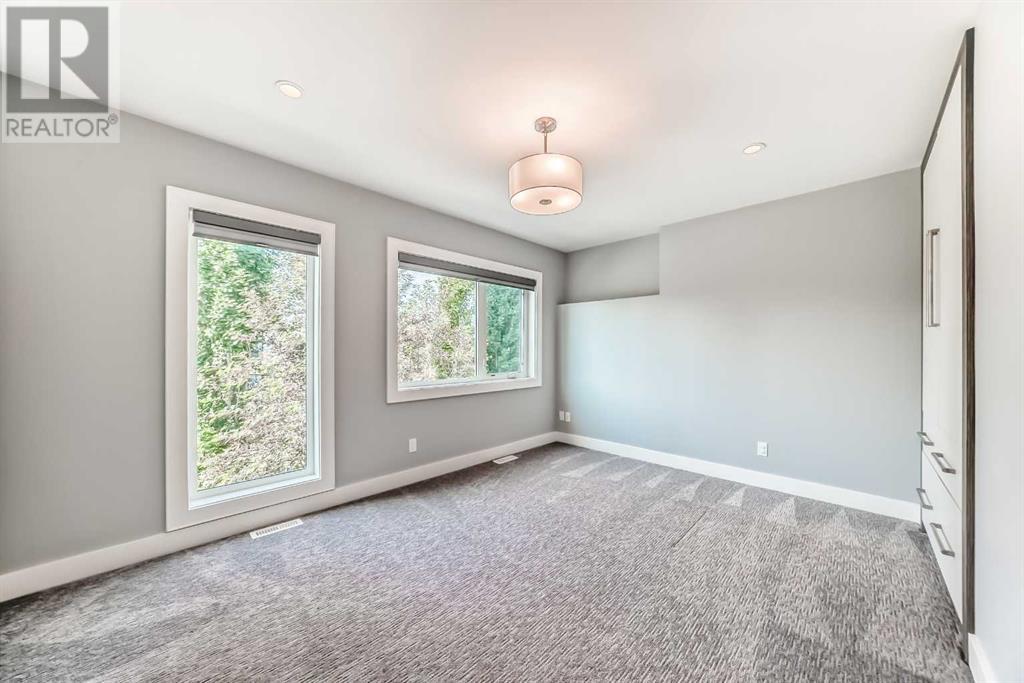 2414 31 Avenue Sw Property Photo 25