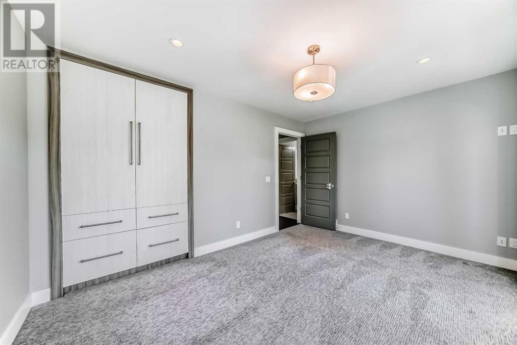 2414 31 Avenue Sw Property Photo 26