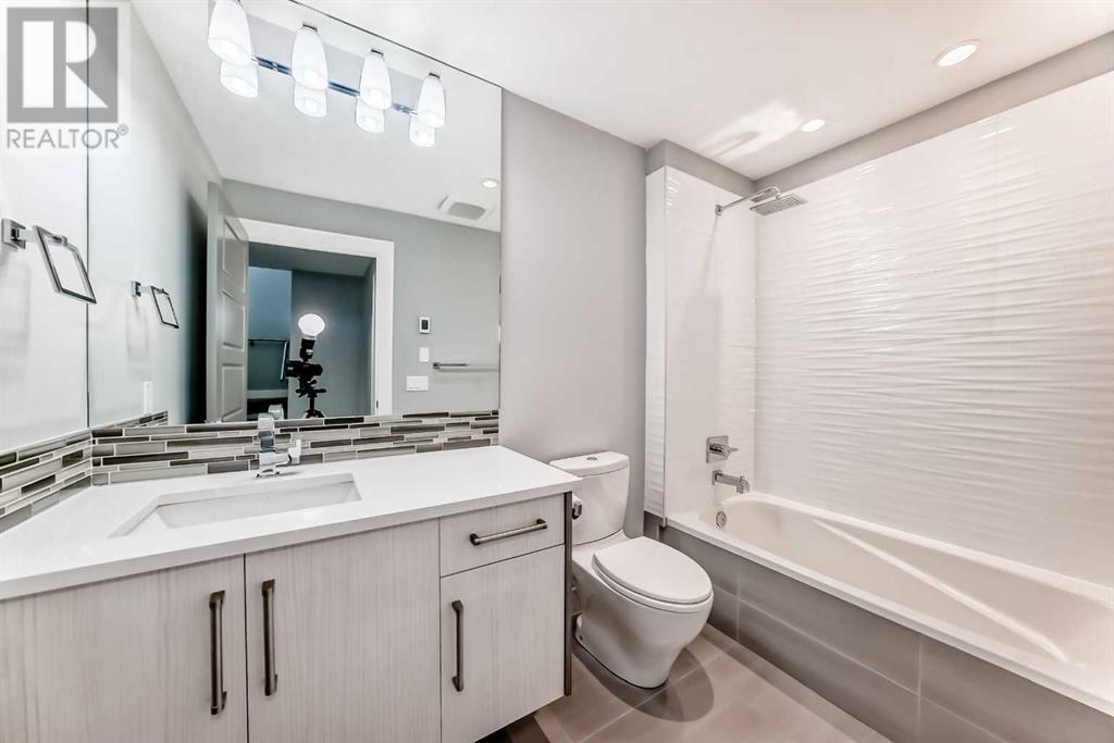2414 31 Avenue Sw Property Photo 27