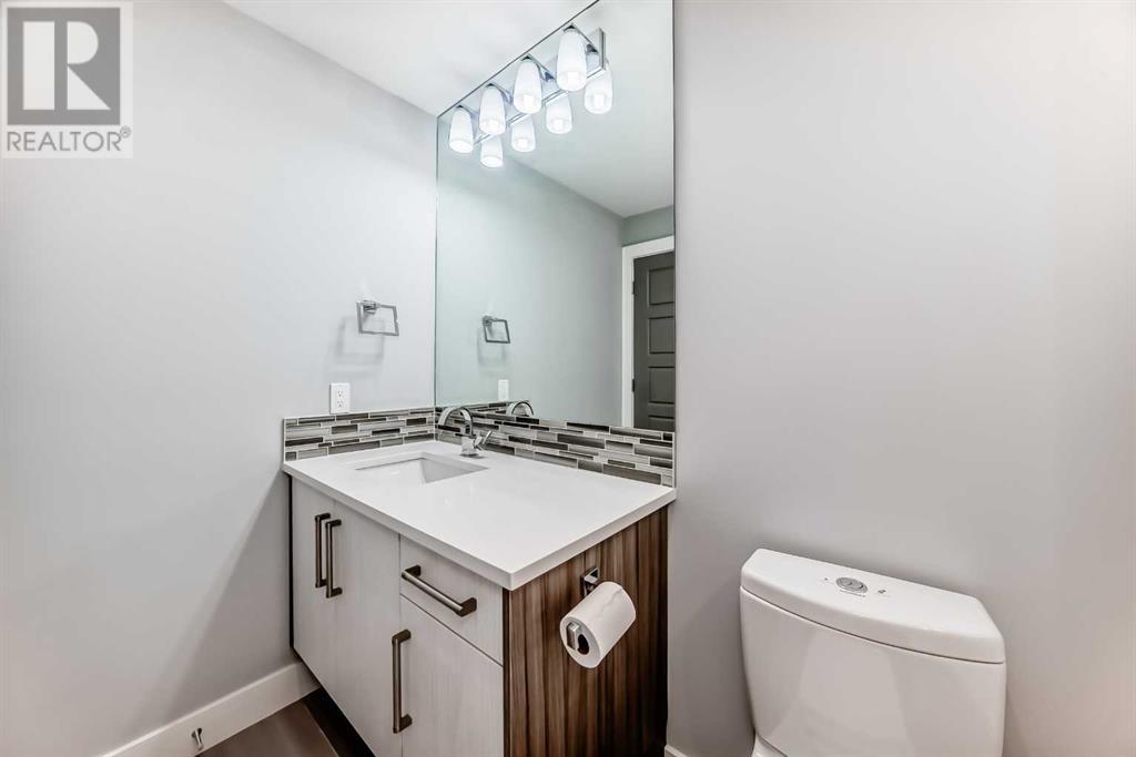 2414 31 Avenue Sw Property Photo 28