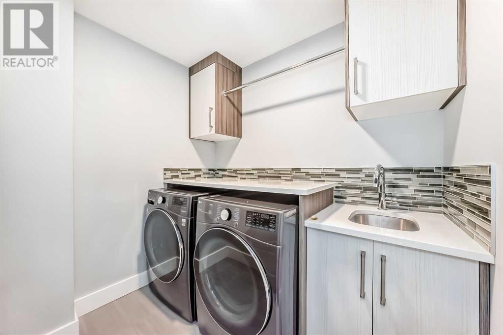 2414 31 Avenue Sw Property Photo 29
