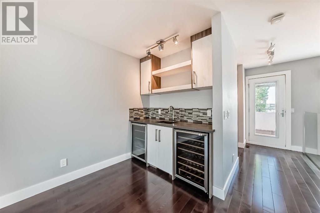 2414 31 Avenue Sw Property Photo 31