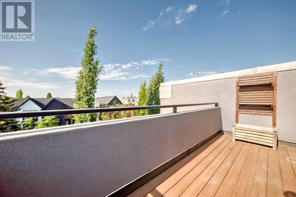 2414 31 Avenue Sw Property Photo 34