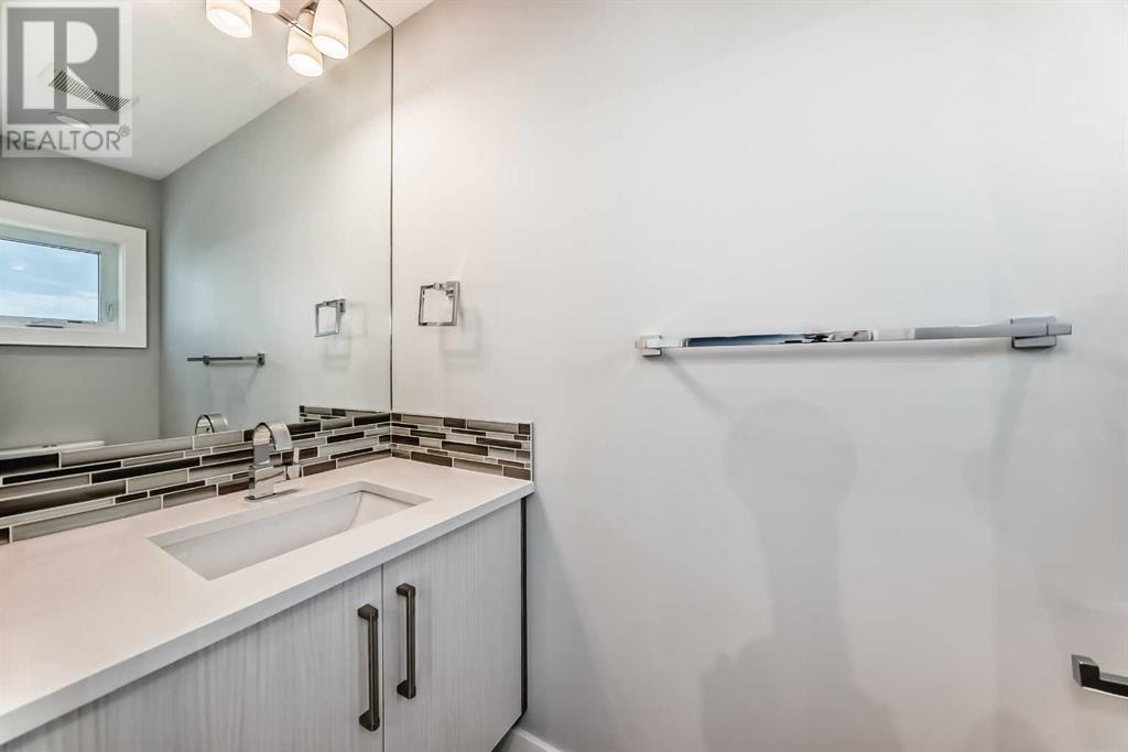 2414 31 Avenue Sw Property Photo 37