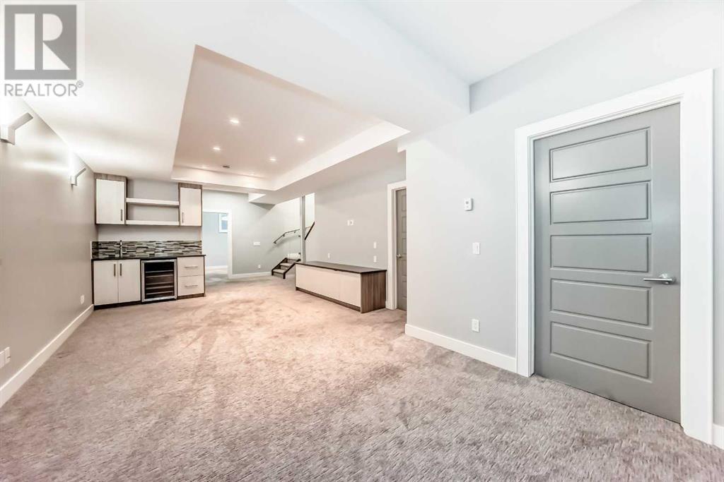 2414 31 Avenue Sw Property Photo 40