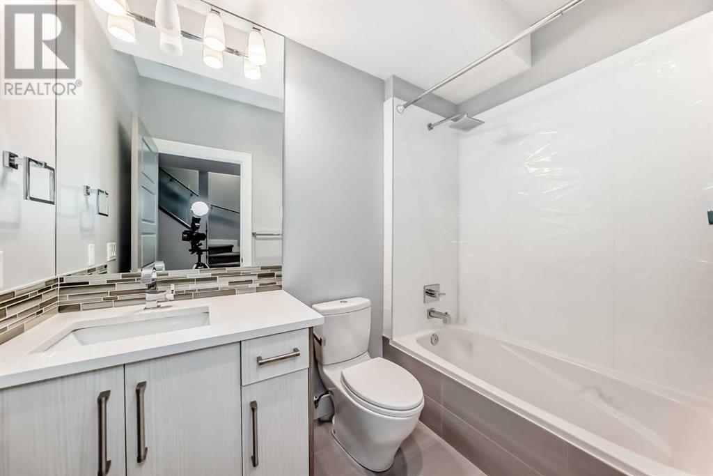 2414 31 Avenue Sw Property Photo 43