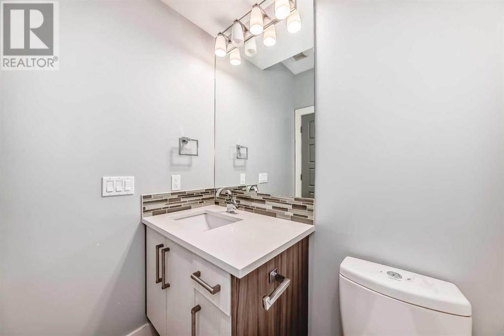 2414 31 Avenue Sw Property Photo 44