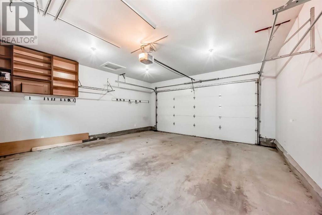 2414 31 Avenue Sw Property Photo 45