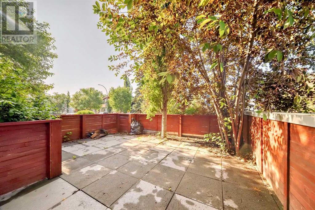 2414 31 Avenue Sw Property Photo 46