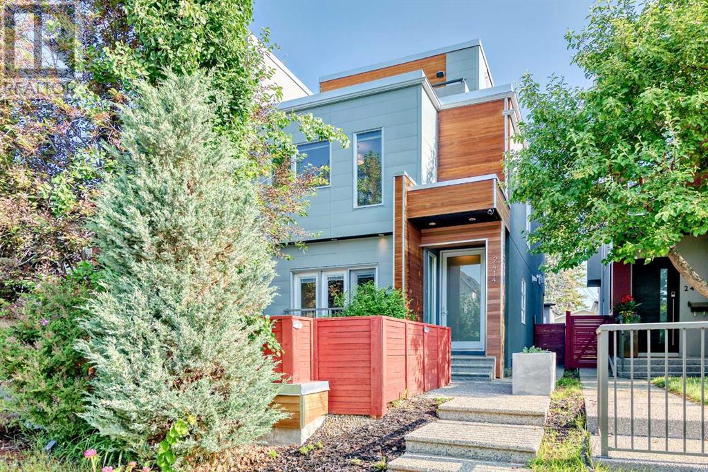 2414 31 Avenue Sw Property Photo 47