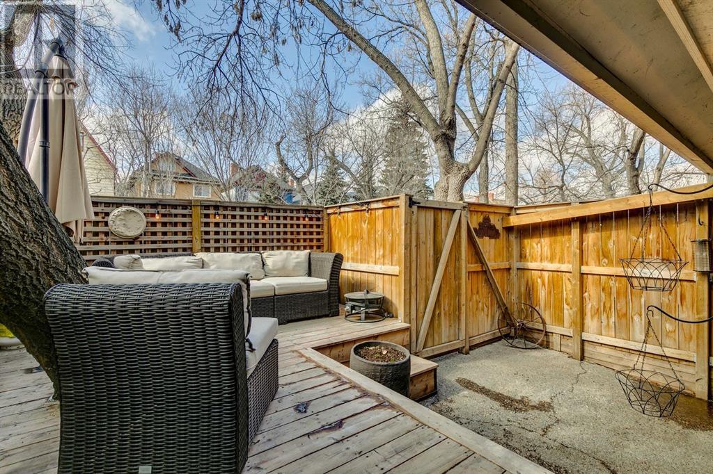 102, 2214 14a Street Sw Property Photo