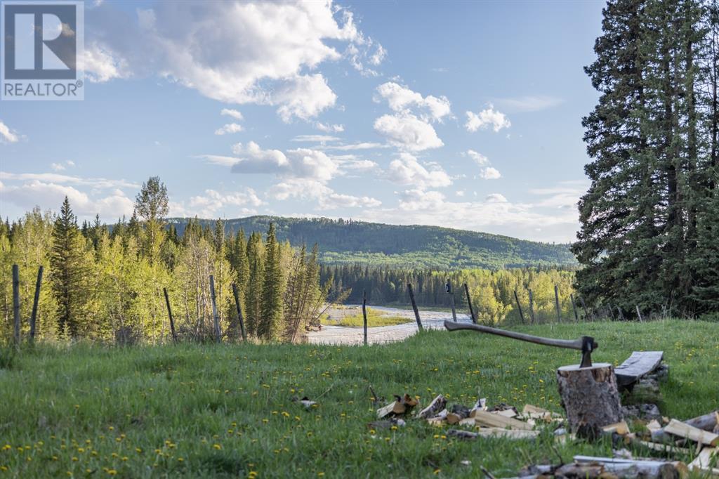 231175 Bracken Road Property Photo