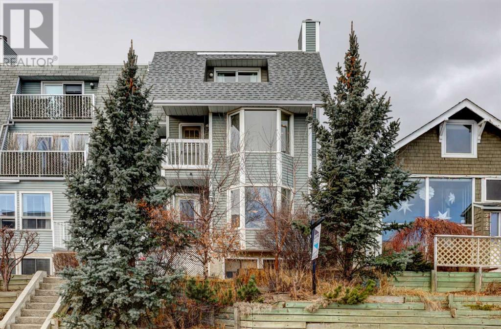 2127 17a Street Sw Property Photo