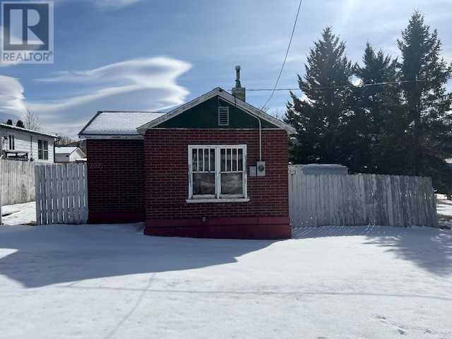 3021 222 Street Property Photo 1