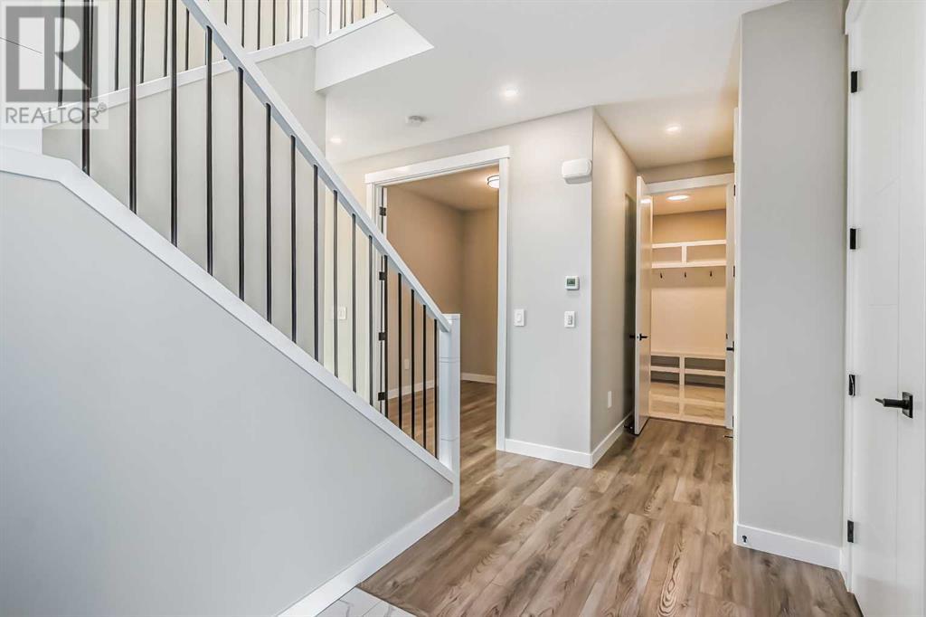 Carstairs Real Estate Listings Main Image