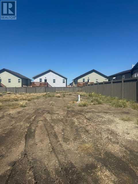 114, 11850 84 Avenue Property Photo 1