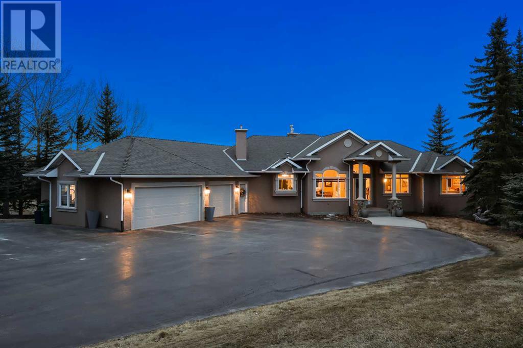 Church Ranches Real Estate Listings Main Image