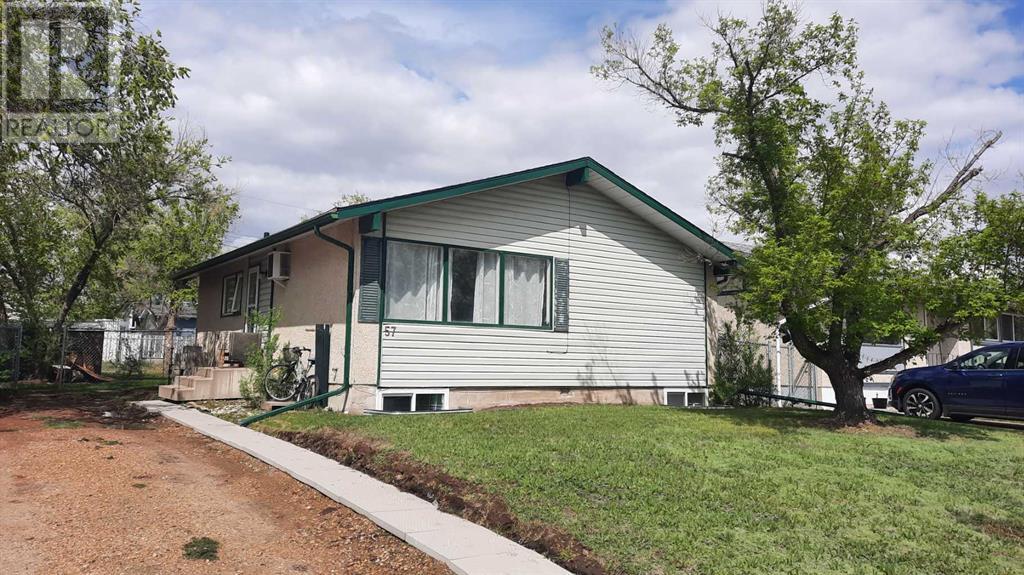 57 Cedar Crescent Property Photo 1