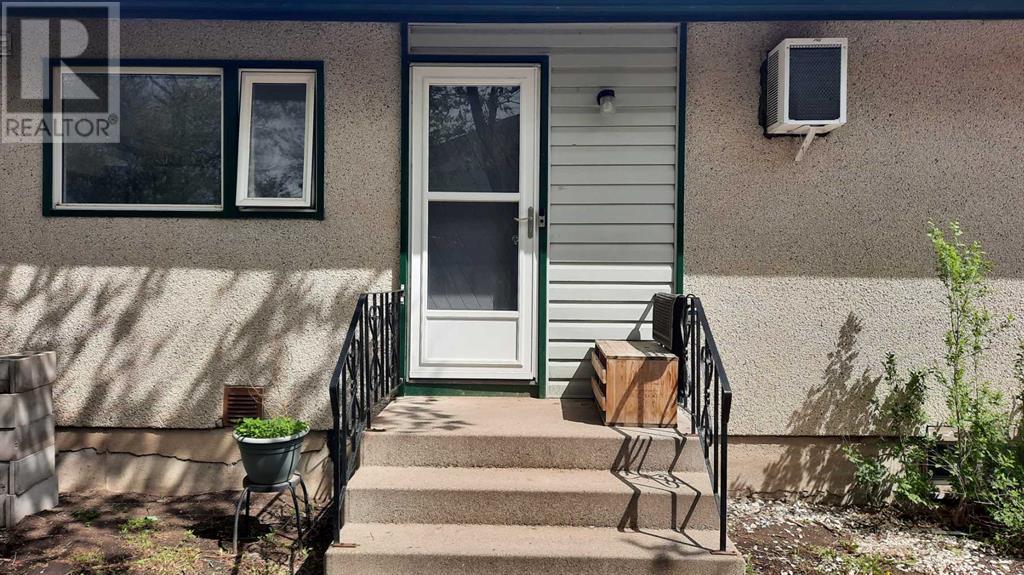 57 Cedar Crescent Property Photo 3