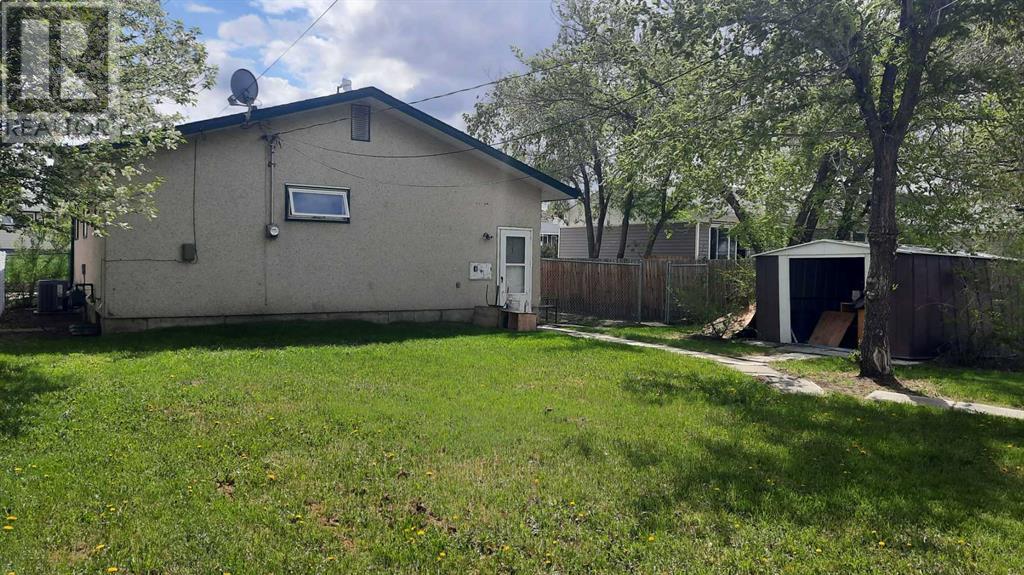 57 Cedar Crescent Property Photo 4