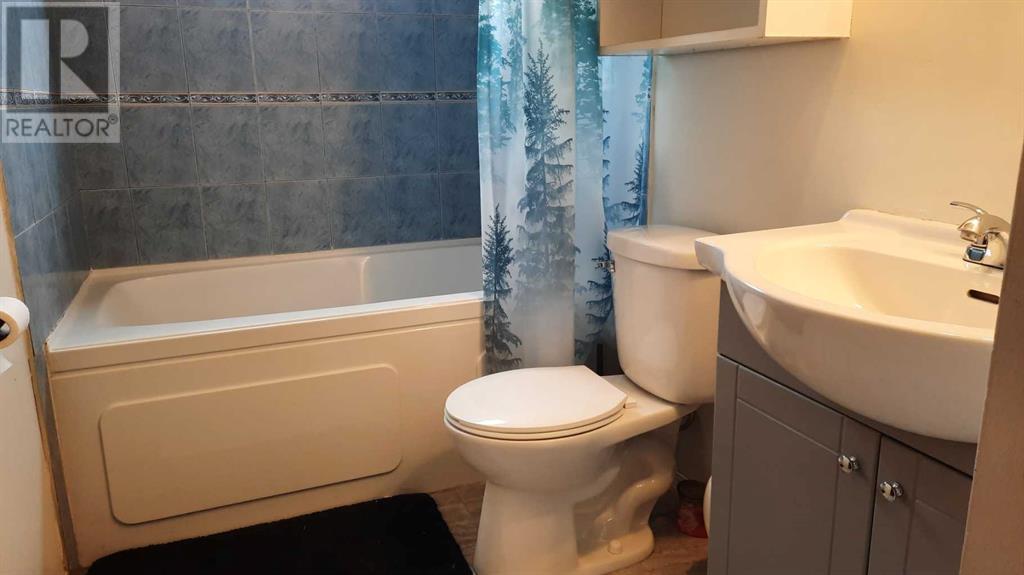 57 Cedar Crescent Property Photo 8