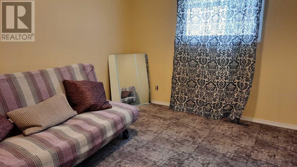 57 Cedar Crescent Property Photo 9