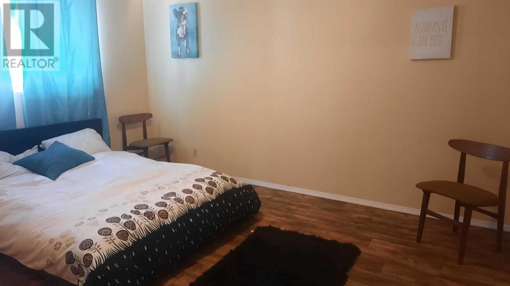 57 Cedar Crescent Property Photo 10