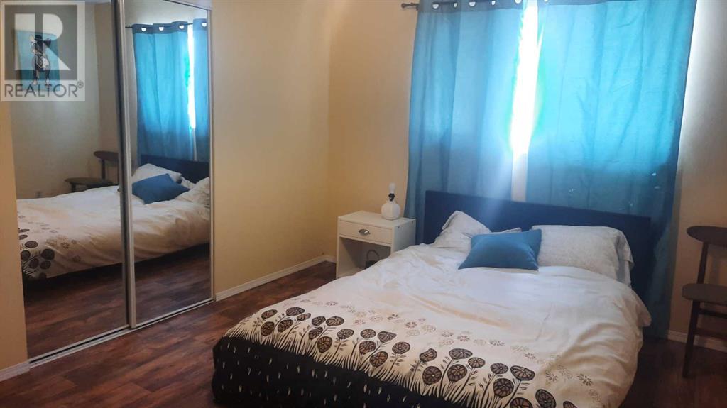 57 Cedar Crescent Property Photo 11