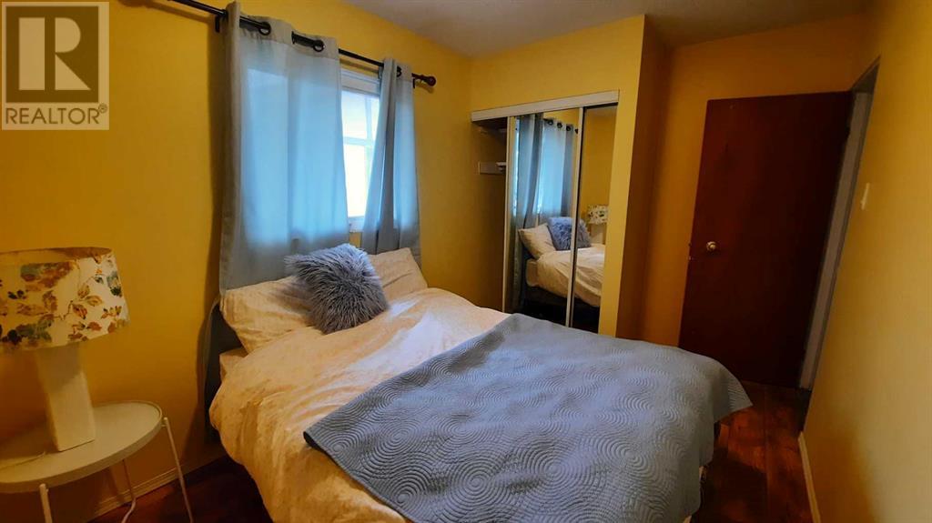 57 Cedar Crescent Property Photo 12