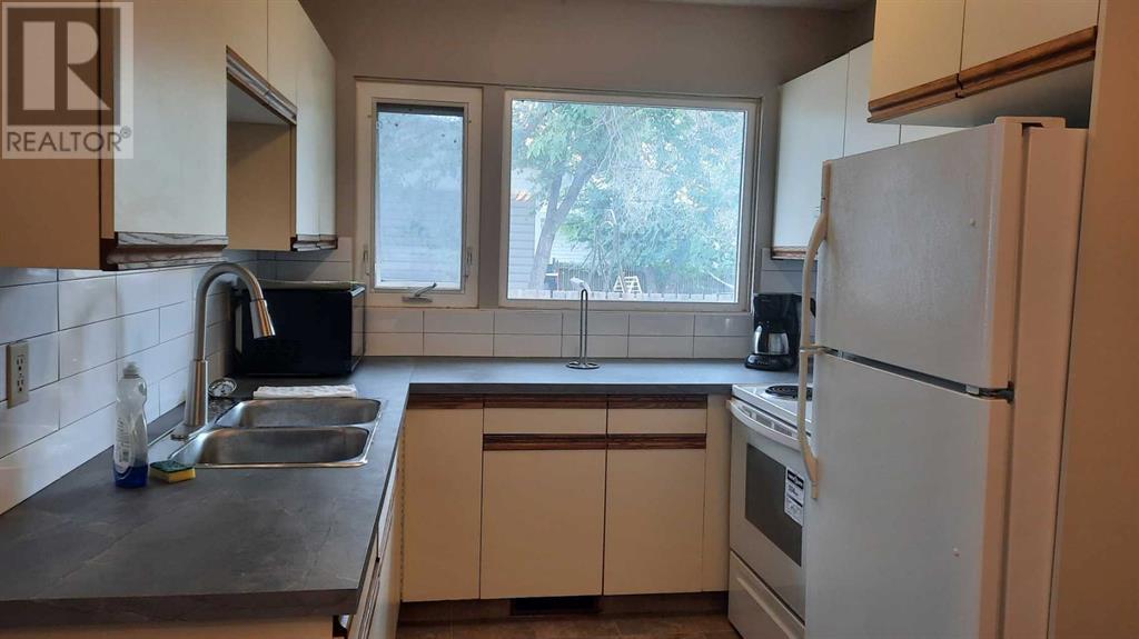 57 Cedar Crescent Property Photo 13