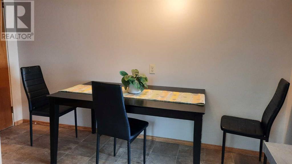 57 Cedar Crescent Property Photo 14