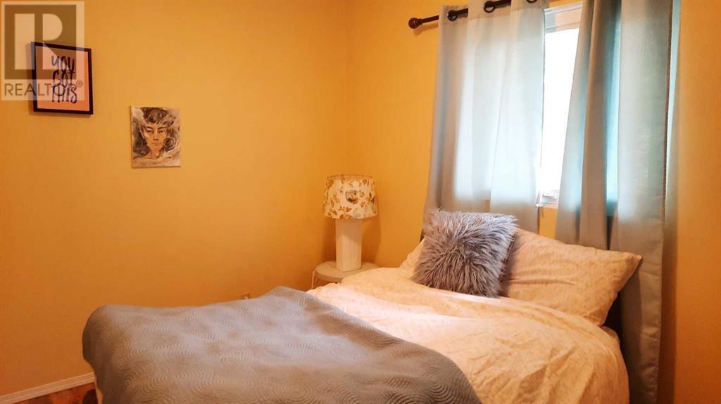 57 Cedar Crescent Property Photo 15