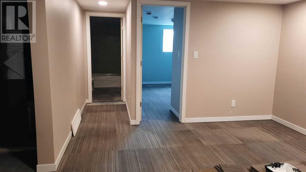 57 Cedar Crescent Property Photo 18