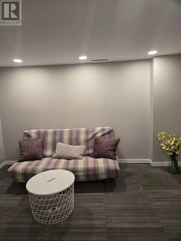 57 Cedar Crescent Property Photo 19