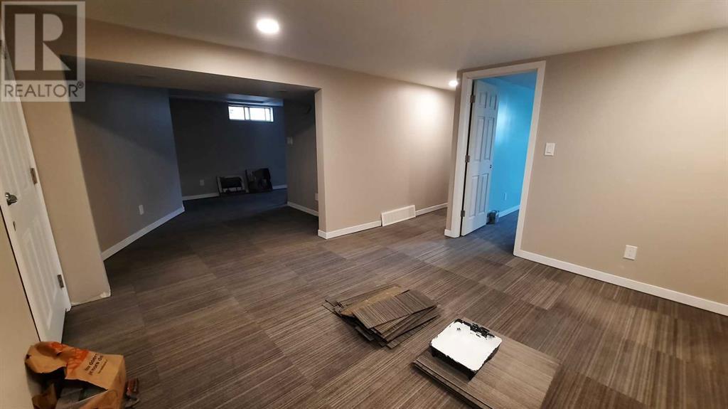 57 Cedar Crescent Property Photo 20
