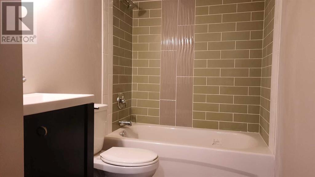 57 Cedar Crescent Property Photo 22