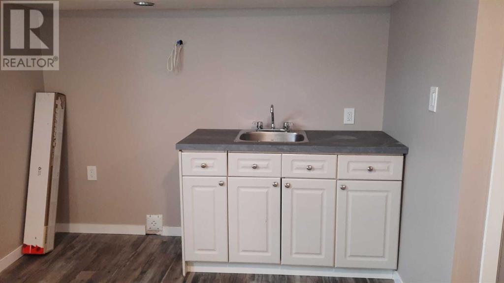 57 Cedar Crescent Property Photo 23