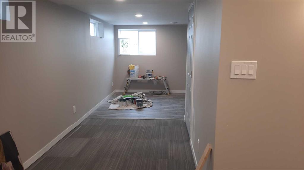 57 Cedar Crescent Property Photo 24